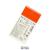 LED driver Optotronic FIT 18W 220–240V 450mA phase-cut dimmable