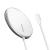 Wireless Charger 15W, Magnetic, for iPhone 12