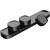 Magnetic Cable Organizer Cable Clip black BASEUS