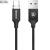 Baseus magnetic USB Type-C cable bl. NR.52