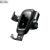 Car Air Vent Smartphone Mount with Wireless Charging WXYL-B02, 4–6in Display