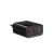 Wall Charger CCFS-C01, USB + USB-C, QC3.0