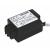 Lighting Starter SN 58 100-600W