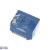 Dimmer driver 12A 12-24V Mi Light LS4