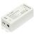 Controller LED RGBW 4*6A 12-24V Mi Light FUT038