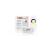 Controller with receiver LED RGB 6A 12-24V Mi Light FUT025