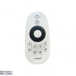 4 Zone Remote Control for LED Strip Mi Light FUT006