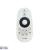 4 Zone Remote Control for LED Strip Mi Light FUT006