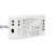 Controller LED RGB 12A 12-24V Mi Light FUT037S