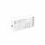Controller LED RGB+W 12A 12-24V Mi Light FUT038S