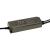 LED Driver AC-DC Single output Constant Voltage (CV), PWM output for LED strips, Output 24V DC at 5A, Dimming with DALI 2.0, IP67 120W