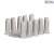 Thorsman - TP 6x30 - wall plug - without screw - set of 250