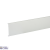 Cover Thorsman Installation System, 2.5 m, 2.5m, Aluminium