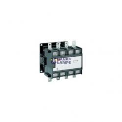 contactor EK550-40-21 17–32V DC