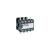 contactor EK550-40-21 17–32V DC