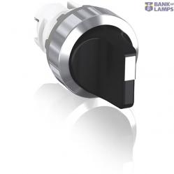 M3SS1-20B Selector Switch