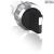M3SS1-20B Selector Switch