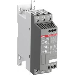 PSR25-600-70 Softstarter - 25 A - 208 ... 600 V AC