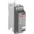 PSR25-600-70 Softstarter - 25 A - 208 ... 600 V AC
