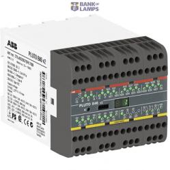 Pluto B46 v2 Programmable safety controller