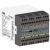 Pluto B46 v2 Programmable safety controller