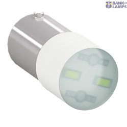 BA9S24LEDV LED bulb