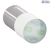 BA9S24LEDV LED bulb