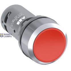 CP1-30R-20 Pushbutton