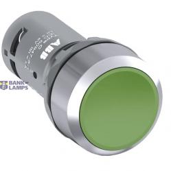 CP1-30G-20 Pushbutton