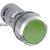 CP1-30G-20 Pushbutton
