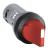 C3SS1-10B-20 Selector Switch