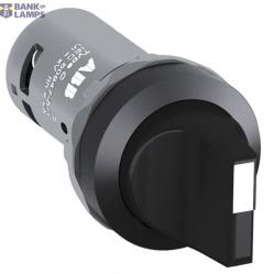 CL-100R Pilot Light