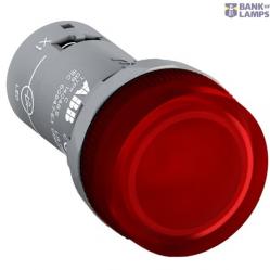 CL-100G Pilot Light