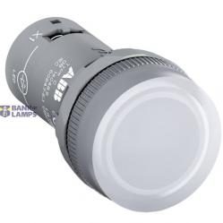 CL2-523R Pilot Light