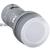 CL2-523R Pilot Light