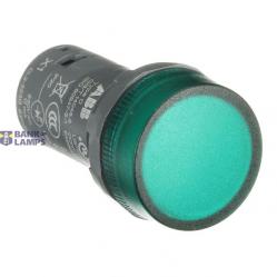 CL2-523G Pilot Light