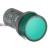 CL2-523G Pilot Light