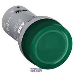 CL2-523Y Pilot Light