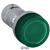 CL2-523Y Pilot Light