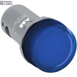 CL2-523L Pilot Light