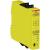 Sentry SSR10 Safety relay