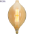 LED Lamp Vintage, E27, BT180
