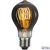 LED Lamp DecoLED Spiral, E27, TA60, 4 W, 2100 K, 70 lm, Dimmable, Filament