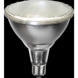 LED Lamp PAR38 E27 Outdoor Spotlight