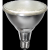 LED Lamp PAR38 E27 Outdoor Spotlight