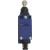 Limit Switch HZ-8111 3802090 MBLS90 Malmbergs