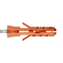 Dowel 8*40(8*45) MUNGO/SORMAT/SCHNEIDER