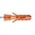 Dowel 8*40(8*45) MUNGO/SORMAT/SCHNEIDER