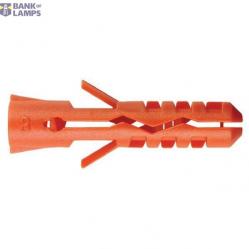 Dowel 10*50