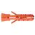 Dowel 10*50